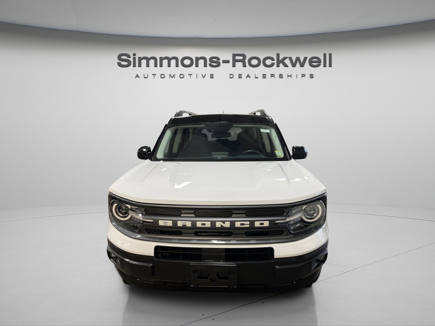 ford bronco sport 2023 3FMCR9B6XPRD05973 image ford bronco sport 2023 3FMCR9B6XPRD05973 image